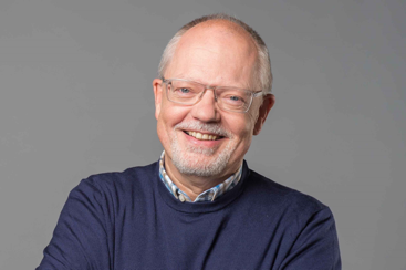 Filip Feyten